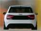 Preview: 1:18 Audi A1 Quattro 2014 White Met LIMITED EDITION = OVP